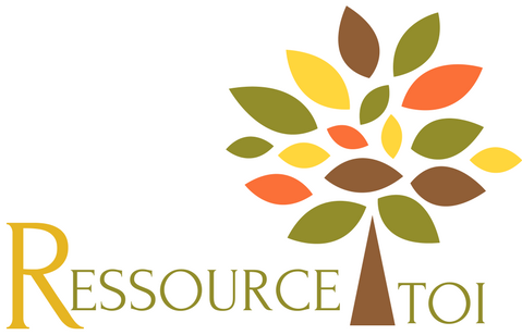 image représentant le logo du site ressourcetoi.fr